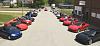 Banzai Racing 6th Annual Spring  BBQ-07_spring_bbq.jpg