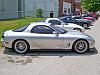 Banzai Racing 6th Annual Spring  BBQ-100_0079.jpg