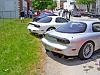 Banzai Racing 6th Annual Spring  BBQ-100_0080.jpg