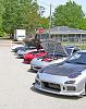 Banzai Racing 6th Annual Spring  BBQ-100_0108.jpg