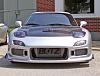 Banzai Racing 6th Annual Spring  BBQ-100_0112.jpg
