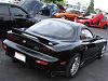Milwaukee Import Show: 06/09/07-753974_106_full.jpg