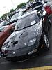 Milwaukee Import Show: 06/09/07-753974_108_full.jpg