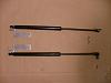 FD Work vs-ss wheels &amp; Scoot hood for sale- Evansville, IN-dscf1742.jpg