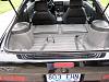 F/s: 1988 Black Rx-7 Glx-rx-7-rear-deck.jpg