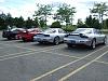 Michigan rotary club, Meet July 1, 2007-m_dscf0148a.jpg