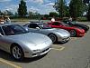 Michigan rotary club, Meet July 1, 2007-m_dscf0152.jpg