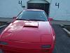 new stl body / paint work, pics included-7-5-2007-55-resizede.jpg