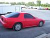 new stl body / paint work, pics included-7-5-2007-54-resized.jpg