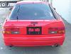 new stl body / paint work, pics included-7-5-2007-66-resized.jpg