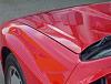 new stl body / paint work, pics included-7-5-2007-72-res.jpg