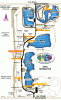 OFFICAL *Fall BBQ in Wichita*-sgparkmap.gif