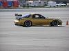 Anyone from Glendale Heights (Chicago Area)?-p1010062.jpg