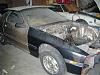 86 Sport Roller  Nosunroof Kansas City-86-sport-shell-001.jpg
