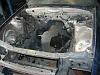 86 Sport Roller  Nosunroof Kansas City-86-sport-shell-002.jpg