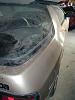 86 Sport Roller  Nosunroof Kansas City-86-sport-shell-005.jpg