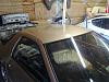 86 Sport Roller  Nosunroof Kansas City-86-sport-shell-010.jpg
