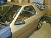 86 Sport Roller  Nosunroof Kansas City-86-sport-shell-012.jpg