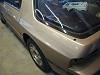 86 Sport Roller  Nosunroof Kansas City-86-sport-shell-014.jpg