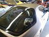 86 Sport Roller  Nosunroof Kansas City-86-sport-shell-015.jpg