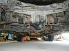 86 Sport Roller  Nosunroof Kansas City-86-sport-shell-019.jpg