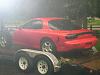 Anybody have an FD front clip, or roller without engine? In need of radiator support-dsm477.jpg