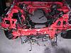Anybody have an FD front clip, or roller without engine? In need of radiator support-dsm478.jpg