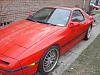 86 Fc Gen For Sale-dsc00064.jpe