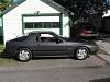 fs, 86 gxl  MN-picture-002.jpg