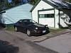 fs, 86 gxl  MN-picture-004.jpg
