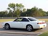 Wichita Import Meet-240.jpg
