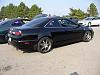 Wichita Import Meet-accord.jpg