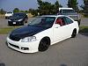 Wichita Import Meet-civic.jpg