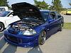Wichita Import Meet-civic3.jpg