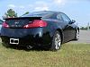 Wichita Import Meet-g35.jpg
