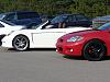 Wichita Import Meet-mr2.jpg
