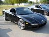 Wichita Import Meet-nsx.jpg