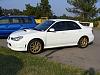 Wichita Import Meet-wrx.jpg