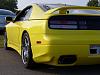 Wichita Import Meet-z.jpg