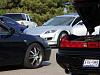 Wichita Import Meet-88.jpg