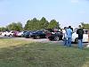 Wichita Import Meet-group.jpg