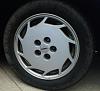 WTB: Set of 5 Lug FC Wheels in Central IN-pic091607_8.jpg