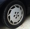 WTB: Set of 5 Lug FC Wheels in Central IN-pic091607_9.jpg