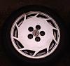 WTB: Set of 5 Lug FC Wheels in Central IN-pic091607_12.jpg