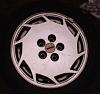 WTB: Set of 5 Lug FC Wheels in Central IN-pic091607_13.jpg
