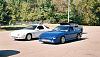 Planning a meet in KY-930514-r1-18-5a_019.jpg