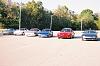 Planning a meet in KY-930514-r1-21-2a_022.jpg