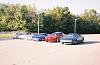 Planning a meet in KY-930514-r1-23-0a_024.jpg