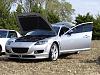 ks sevens-3.jpg