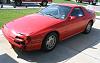 89 GXL project car for sale in Kansas-89gxl2a.jpg